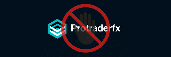 Valoración de Protraderfx