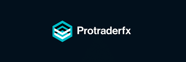 Protraderfx