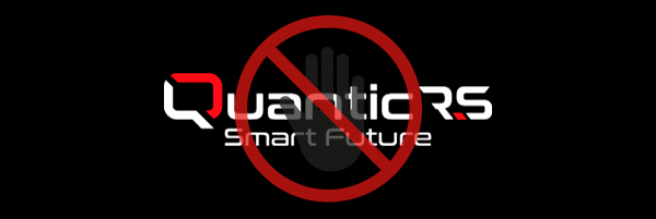 Valoración de Quantic RS