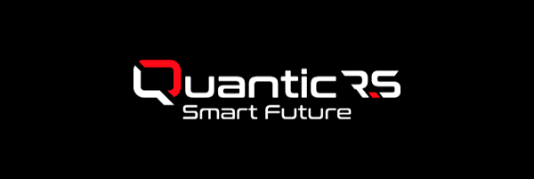 Quantic RS
