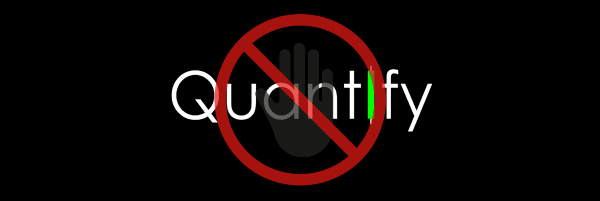 Valoración de Quantify
