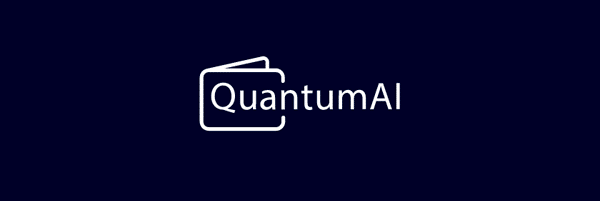 QuantumAI