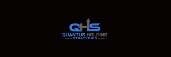 Quantus Holding Strategies