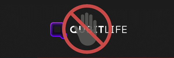 Valoración de QubitLife