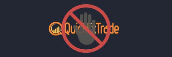 Valoración de QuickFxTrade