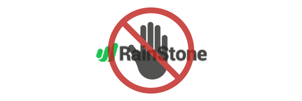 Valoración de RainStone
