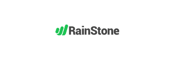 RainStone estafa
