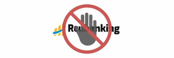 Valoración de Rcubanking