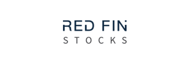 Red Fin Stocks estafa