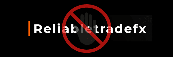 Valoración de Reliabletradefx