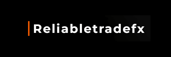 Reliabletradefx