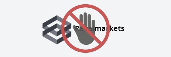 Valoración de Revalmarkets