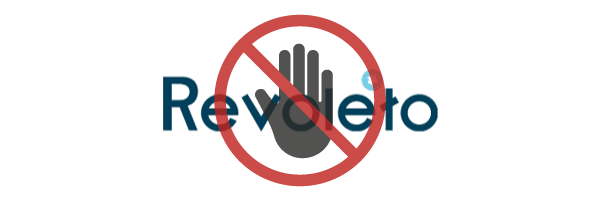 Valoración de Revoleto