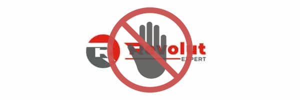 Valoración de RevolutExpert