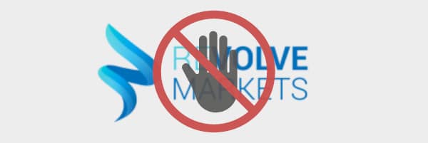 Valoración de Revolve Markets