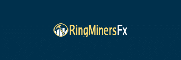RingMinersFx