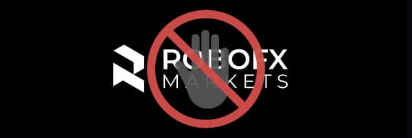 Valoración de RoboFxMarkets