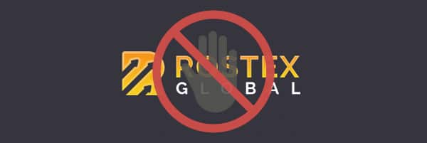 Valoración de Rostex Global