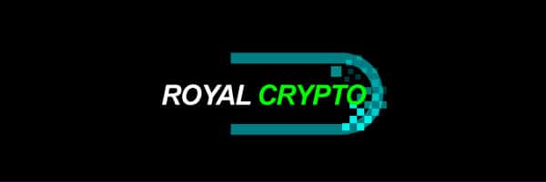 royal music crypto