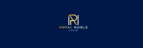 Royal Noble Group