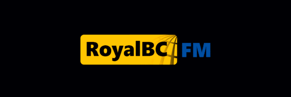RoyalBC FM
