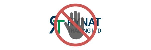 Valoración de Rynattrading