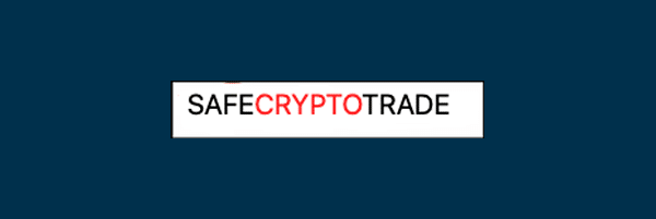 Safecryptotrade