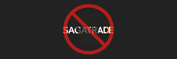 Valoración de Sagatrade