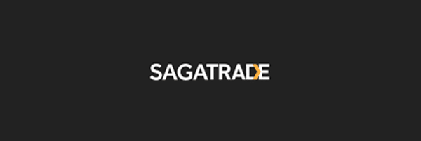 Sagatrade