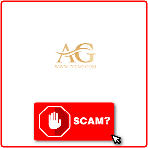 ¿767AG es scam?