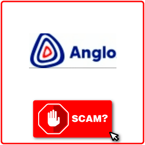 ¿Anglo es un scam?