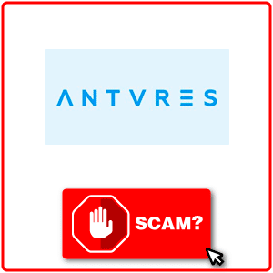 ¿Antares es scam?
