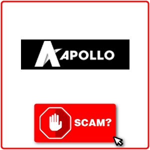 ¿Apollo Management es scam?