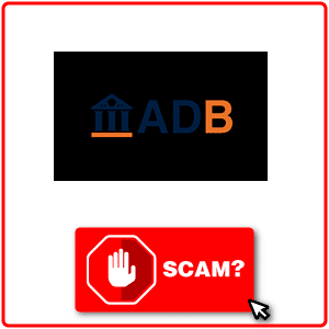 ¿Assured Digital Bank es scam?