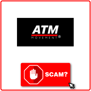 ¿ATM Movement es scam?