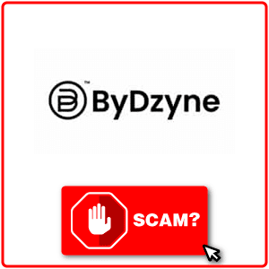 ¿ByDzyne es scam?