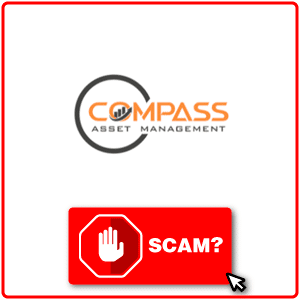 ¿Compass Asset Management es scam?