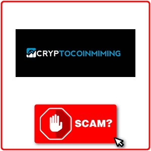 ¿Cryptocoinmining es scam?