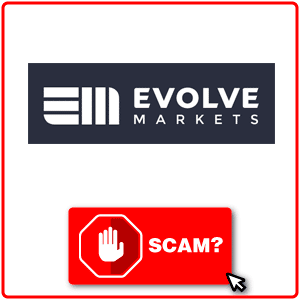 ¿Evolve es scam?