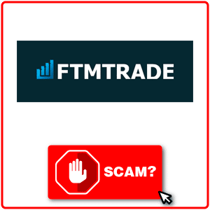 ¿FTMTrade es scam?