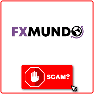 ¿FXMundo es scam?