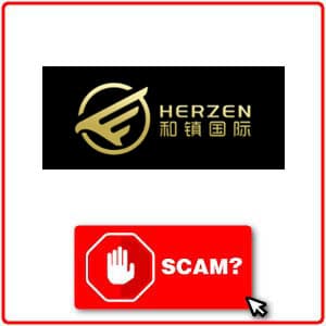 ¿Herzen es scam?