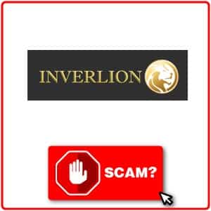 ¿INVERLION es scam?