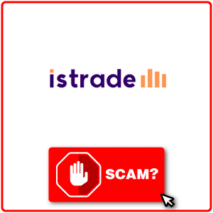 ¿IsTrade es scam?