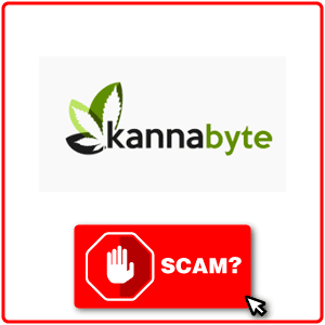 ¿Kannabyte es scam?