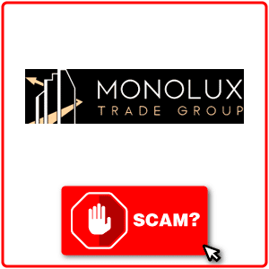 ¿Monolux es scam?