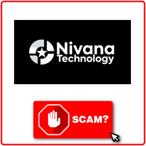 ¿Nivana Technology es scam?