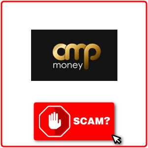 ¿OMP Money es scam?