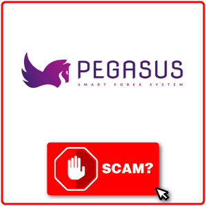 ¿Pegasus es scam?