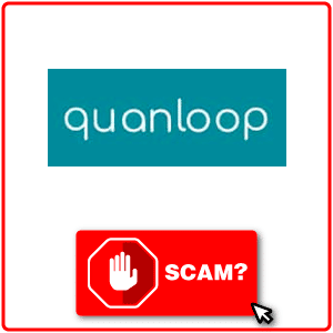 ¿Quanloop es scam?